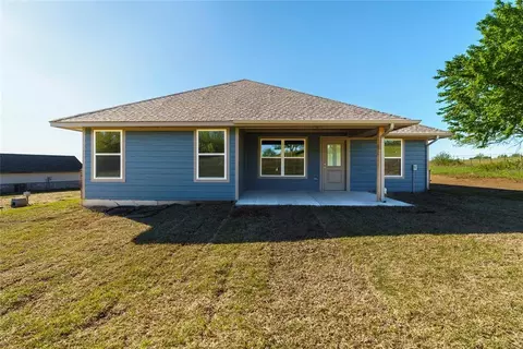 1914 Eli Ave, Tuttle, OK 73089 photo 30