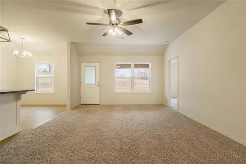 1914 Eli Ave, Tuttle, OK 73089 photo 7