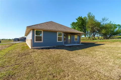 1914 Eli Ave, Tuttle, OK 73089 photo 29