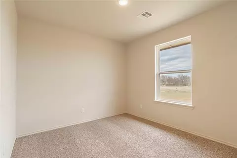 1914 Eli Ave, Tuttle, OK 73089 photo 21