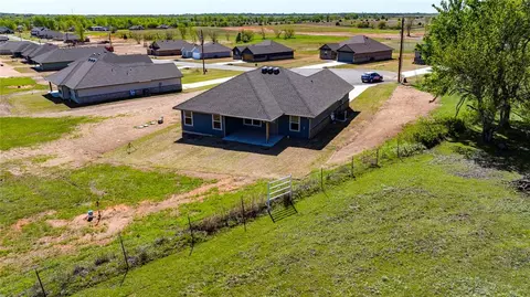 1914 Eli Ave, Tuttle, OK 73089 photo 35