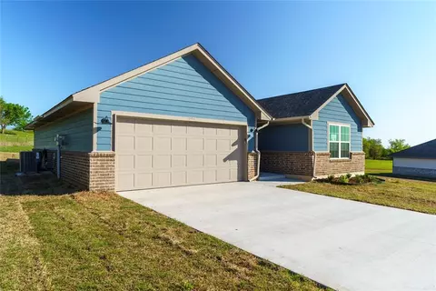 1914 Eli Ave, Tuttle, OK 73089 photo 5