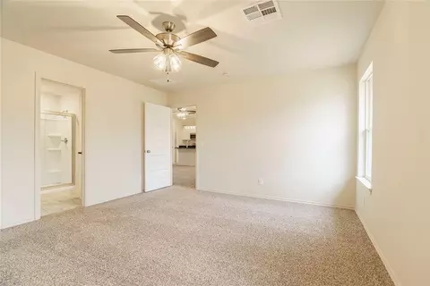 1914 Eli Ave, Tuttle, OK 73089 photo 13