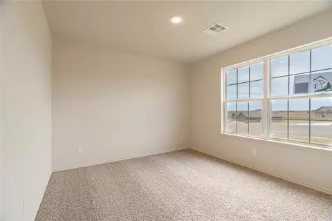 1914 Eli Ave, Tuttle, OK 73089 photo 19