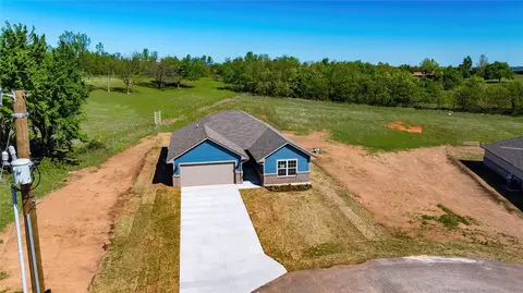 1914 Eli Ave, Tuttle, OK 73089 photo 36