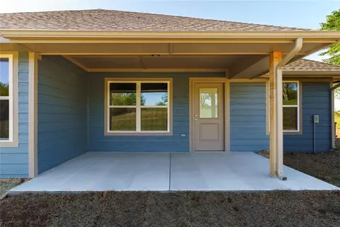 1914 Eli Ave, Tuttle, OK 73089 photo 28