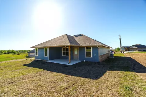 1914 Eli Ave, Tuttle, OK 73089 photo 31