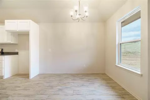 1914 Eli Ave, Tuttle, OK 73089 photo 25