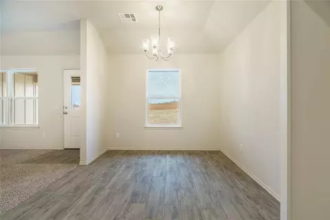 1915 Eli Ave, Tuttle, OK 73089 photo 14
