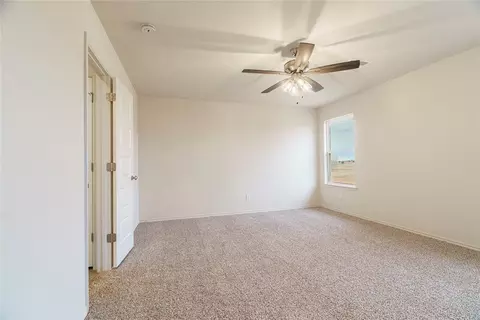 1915 Eli Ave, Tuttle, OK 73089 photo 15