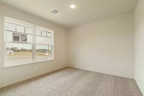 1915 Eli Ave, Tuttle, OK 73089 photo 25