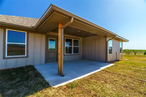 1915 Eli Ave, Tuttle, OK 73089 photo 30