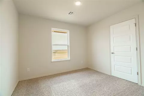 1915 Eli Ave, Tuttle, OK 73089 photo 24