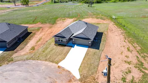 1915 Eli Ave, Tuttle, OK 73089 photo 34