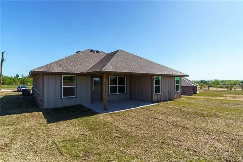 1915 Eli Ave, Tuttle, OK 73089 photo 33