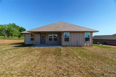 1915 Eli Ave, Tuttle, OK 73089 photo 32