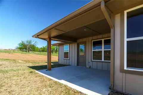 1915 Eli Ave, Tuttle, OK 73089 photo 28