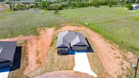 1915 Eli Ave, Tuttle, OK 73089 photo 36
