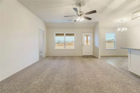 1915 Eli Ave, Tuttle, OK 73089 photo 7