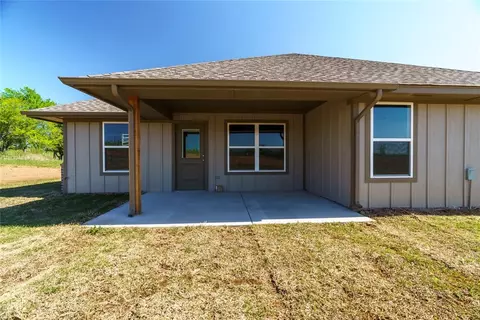 1915 Eli Ave, Tuttle, OK 73089 photo 29