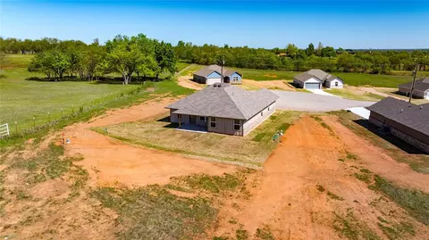1915 Eli Ave, Tuttle, OK 73089 photo 39