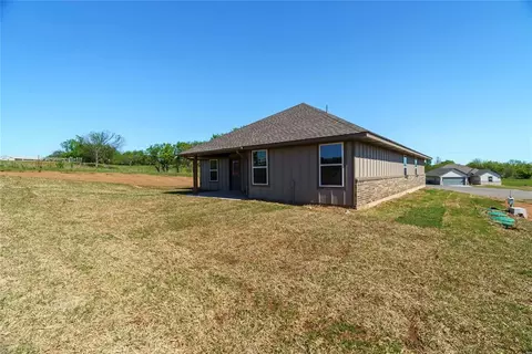 1915 Eli Ave, Tuttle, OK 73089 photo 31