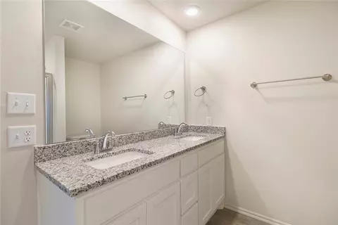 1915 Eli Ave, Tuttle, OK 73089 photo 18