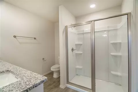 1915 Eli Ave, Tuttle, OK 73089 photo 17