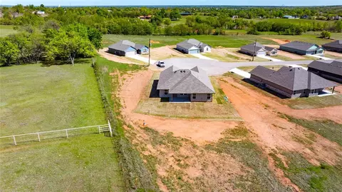 1915 Eli Ave, Tuttle, OK 73089 photo 37