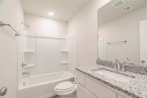 1915 Eli Ave, Tuttle, OK 73089 photo 22
