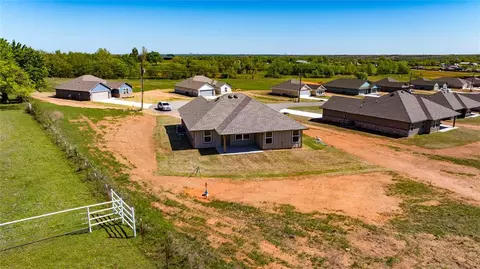 1915 Eli Ave, Tuttle, OK 73089 photo 40