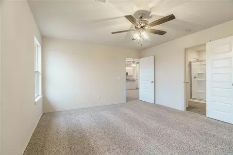 1915 Eli Ave, Tuttle, OK 73089 photo 16