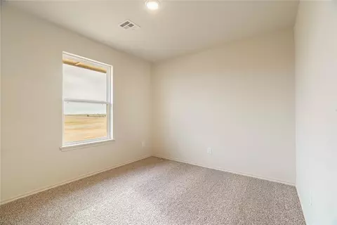 1915 Eli Ave, Tuttle, OK 73089 photo 23