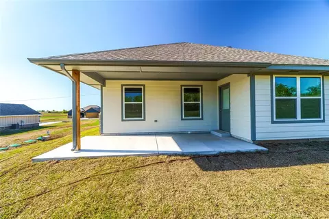 1916 Eli Ave, Tuttle, OK 73089 photo 30