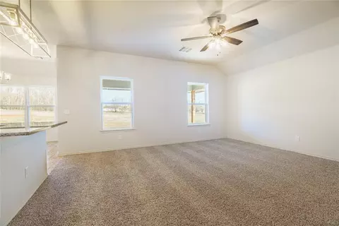 1916 Eli Ave, Tuttle, OK 73089 photo 5
