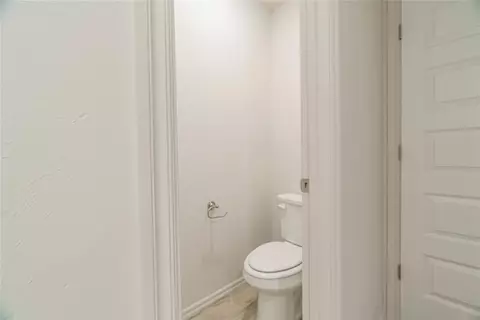 1916 Eli Ave, Tuttle, OK 73089 photo 18