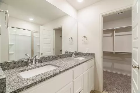 1916 Eli Ave, Tuttle, OK 73089 photo 16