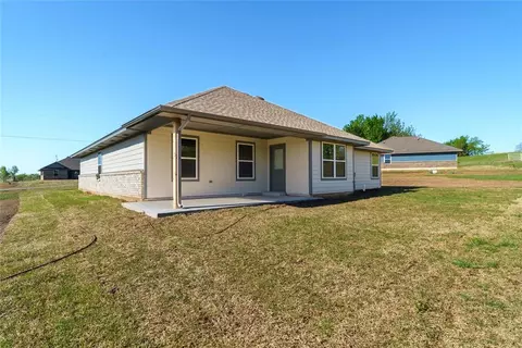 1916 Eli Ave, Tuttle, OK 73089 photo 33