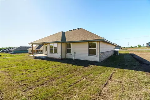 1916 Eli Ave, Tuttle, OK 73089 photo 32