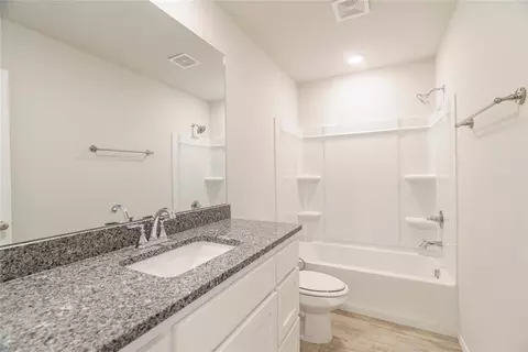 1916 Eli Ave, Tuttle, OK 73089 photo 25