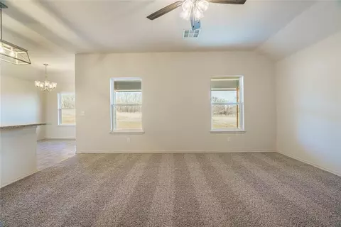 1916 Eli Ave, Tuttle, OK 73089 photo 6