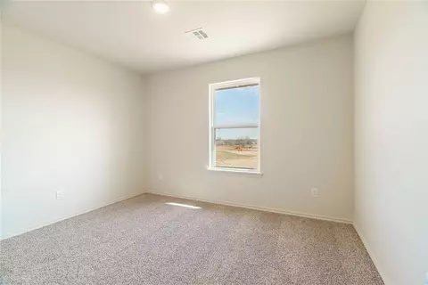 1916 Eli Ave, Tuttle, OK 73089 photo 26