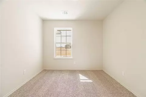 1916 Eli Ave, Tuttle, OK 73089 photo 23