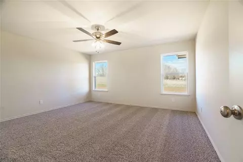 1916 Eli Ave, Tuttle, OK 73089 photo 13