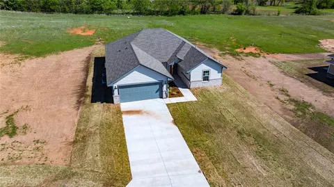 1916 Eli Ave, Tuttle, OK 73089 photo 40
