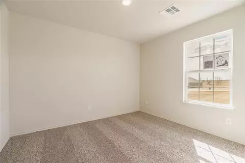 1916 Eli Ave, Tuttle, OK 73089 photo 24