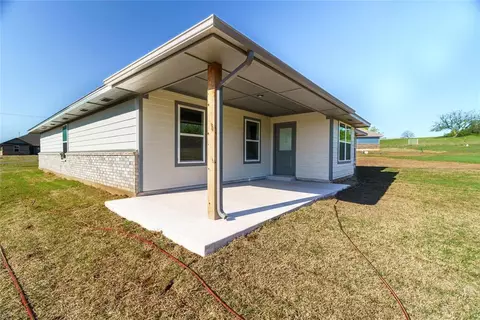 1916 Eli Ave, Tuttle, OK 73089 photo 28