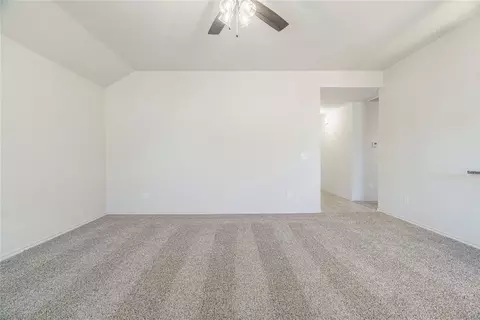 1916 Eli Ave, Tuttle, OK 73089 photo 8