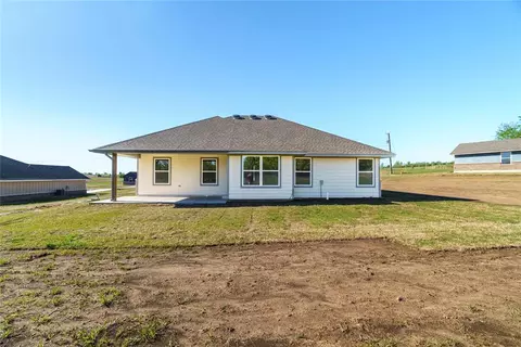 1916 Eli Ave, Tuttle, OK 73089 photo 31