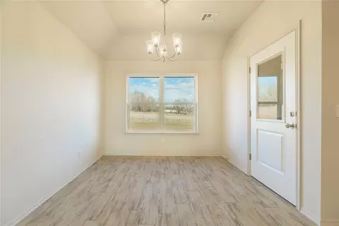 1916 Eli Ave, Tuttle, OK 73089 photo 12